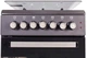 Плита PRIME Technics PSE 541110 D - зображення 6