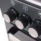 Плита PRIME Technics PSE 541110 D - зображення 8