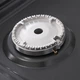 Плита PRIME Technics PSE 541110 D - зображення 10
