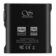 Hi-Fi Плеер Shanling M0 Pro Digital Audio Player Black - изображение 4