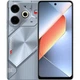 Смартфон Tecno Pova 6 Neo (LI6) 8/256GB Starry Silver (4894947023637) TT - изображение 1