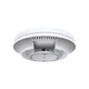 Точка доступу TP-Link EAP670 Зовнішній адаптер живлення, PoE 33679 - изображение 4