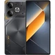 Смартфон Tecno Pova 6 (LI7) 8/256GB Meteorite Grey (4894947019050) TT - изображение 1