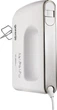 Міксер Gorenje M460CDC Білий - изображение 3