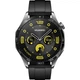 Смарт-часы Huawei WATCH GT 4 46mm Active Black (55020BGS) - изображение 2