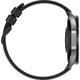Смарт-часы Huawei WATCH GT 4 46mm Active Black (55020BGS) - изображение 4