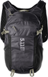 Рюкзак для гідросистеми 5.11 Tactical "CloudStryke Pack 18L 56844-098[098] Volcanic (888579661200) - зображення 1