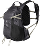 Рюкзак для гідросистеми 5.11 Tactical "CloudStryke Pack 18L 56844-098[098] Volcanic (888579661200) - зображення 3