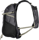 Рюкзак для гідросистеми 5.11 Tactical "CloudStryke Pack 18L 56844-098[098] Volcanic (888579661200) - зображення 5