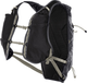 Рюкзак для гідросистеми 5.11 Tactical "CloudStryke Pack 10L 56843-098[098] Volcanic (888579661170) - зображення 6