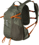 Рюкзак для гидросистемы 5.11 Tactical "CloudStryke Pack 18L 56844-831[831] Sage Green (888579661224) - изображение 3