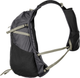 Рюкзак для гідросистеми 5.11 Tactical "CloudStryke Pack 18L 56844-098[098] Volcanic (888579661200) - зображення 6