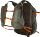 Рюкзак для гидросистемы 5.11 Tactical "CloudStryke Pack 18L 56844-831[831] Sage Green (888579661224) - изображение 4