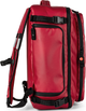 Рюкзак тактичний медичний 5.11 Tactical "Responder48 Backpack 56718-474[474] Fire Red (888579480238) - зображення 6