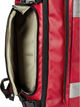 Рюкзак тактичний медичний 5.11 Tactical "Responder48 Backpack 56718-474[474] Fire Red (888579480238) - зображення 10