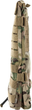 Рюкзак для питьевой системы 5.11 Tactical MultiCam PC Convertible Hydration Carrier 56665MC-169[169] Multicam (888579660722) - изображение 6