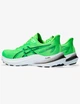 Кросівки для бігу чоловічі ASICS GT-2000 12 1011B691-300 Electric Lime/Black 46.5 (12) 29.5 см - зображення 4
