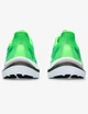 Кросівки для бігу чоловічі ASICS GT-2000 12 1011B691-300 Electric Lime/Black 46.5 (12) 29.5 см - зображення 5
