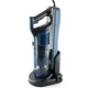 Пылесос контейнерный Domotec MS-4402 1.5L 2000W Blue-Black (3_01221) - изображение 3