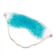 Маска для очей TP001 TheraPearl Eye Mask - зображення 1