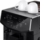 Кофемашина Ufesa CE SUPREME BARISTA CMAB100.101 - изображение 3