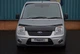 Дефлектор капота EuroCap V1 для Ford Connect 2006-2009 рр - зображення 8