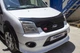 Дефлектор капота EuroCap V1 для Ford Connect 2006-2009 рр - зображення 4
