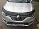 Дефлектор капоту (EuroCap) для Renault Megane IV 2016-2025 рр - зображення 5