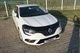 Дефлектор капоту (EuroCap) для Renault Megane IV 2016-2025 рр - зображення 4