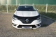 Дефлектор капоту (EuroCap) для Renault Megane IV 2016-2025 рр - зображення 3