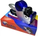 Этикет-пистолет Open Data SWING 2112PH 8 digits labeler (M821GMBT-R) - изображение 2