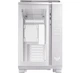 Корпус Asus TUF Gaming GT502 Plus White без БП (90DC0093-B19000) - изображение 4