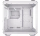 Корпус Asus TUF Gaming GT502 Plus White без БП (90DC0093-B19000) - изображение 5