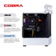 Персональный компьютер COBRA Advanced (A45.16.S10.35.18369) - изображение 5