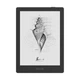 Електронна книга Onyx Boox Poke 5 - зображення 3