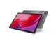 Планшет Lenovo Tab K10 8/128GB WiFi Luna Grey (ZADH0001CN) - зображення 3