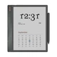 Електронна книга Onyx Boox Note Air 3 C - изображение 3