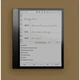 Електронна книга Onyx Boox Note Air 3 C - изображение 4