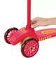 Самокат Little Tikes Червоний 640094 (0050743640094) - зображення 2