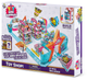 Ігровий набір Zuru Mini Brands TOY Магазин іграшок (6768625) - изображение 2