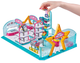 Ігровий набір Zuru Mini Brands TOY Магазин іграшок (6768625) - изображение 5