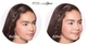 Женский эпилятор триммер для бровей Finishing Touch Flawless Brows - изображение 4
