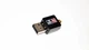 Бездротовий Wi-Fi USB адаптер Антена WIFI USB 802.1 IN WF-2 - изображение 4