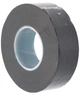 Изолента самовулканизирующаяся E.NEXT e.tape.sf.5.black 0,8ммх25ммх5м - изображение 2