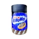 Шоколадна паста Milky Way 350 г (0231) - изображение 3