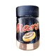 Шоколадна паста Mars 350 г (0232) - изображение 1