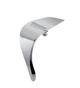 Овочерізка для трюфелів Alessi Аlba 20 см (UNS04) - зображення 1