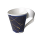 Чашка Villeroy & Boch NewWave Stars Gemini 300 мл (1016165815) - зображення 1