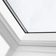Вікно мансардне VELUX GGU PK08 0066 94x140см дерево в поліуретані - зображення 2