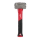 Кувалда Milwaukee 1,36кг (4932478255) - изображение 1
